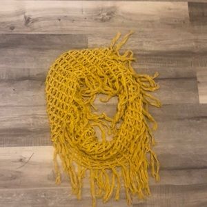 Buckle Accessories - Buckle scarf Buckle Accessories - Buckle scarf